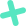 home_06_icon_22