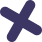 home_06_icon_23