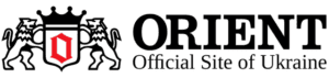 Разработка интернет-магазина наручных часов https://orient-official.com.ua/