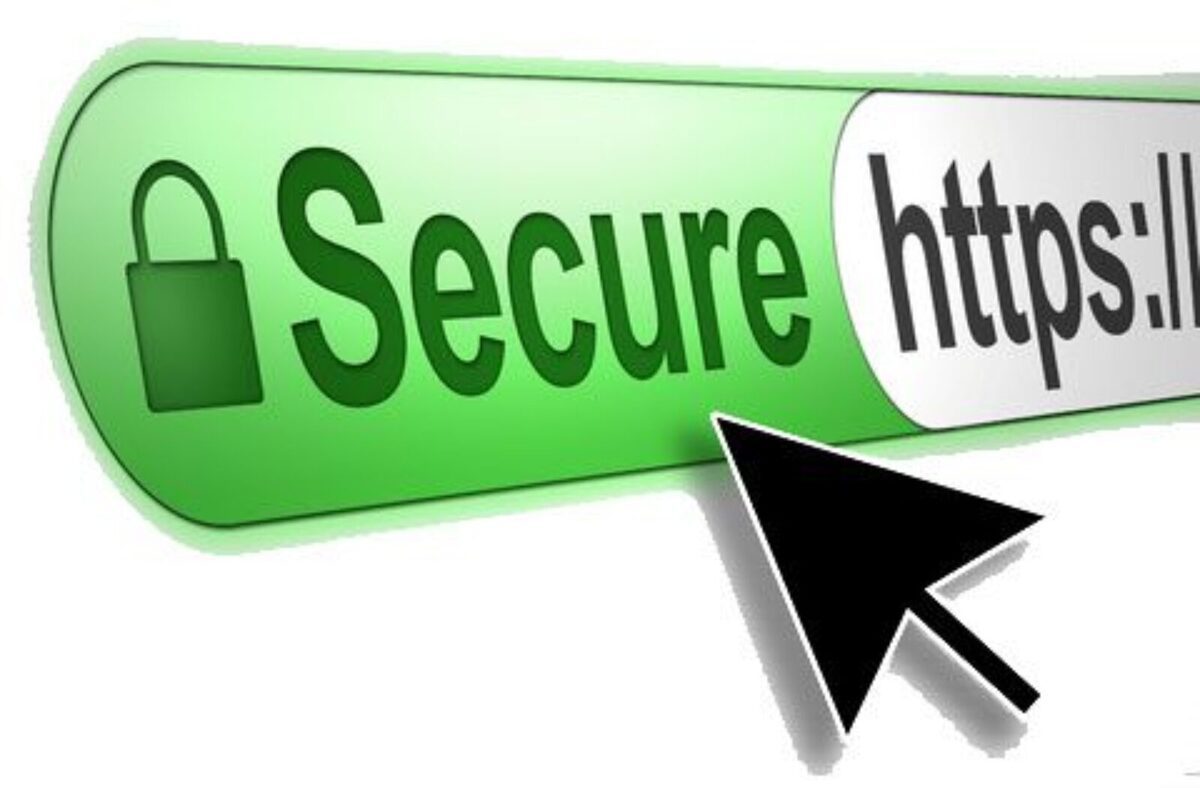 Зачем и как подключать ssl и https к магазину?