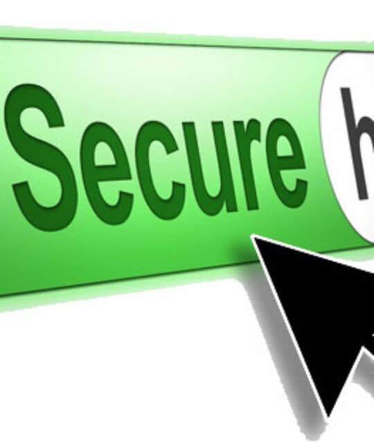 Зачем и как подключать ssl и https к магазину?