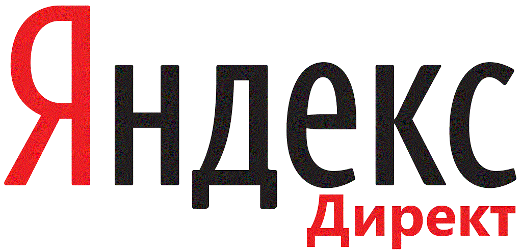 Как раскрутить свой интернет-магазин в условиях Украины? Как раскрутить свой интернет-магазин в условиях Украины?