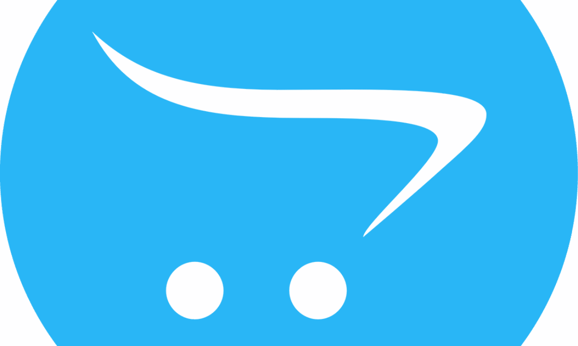 Розробка інтернет-магазину на CMS opencart під ключ
