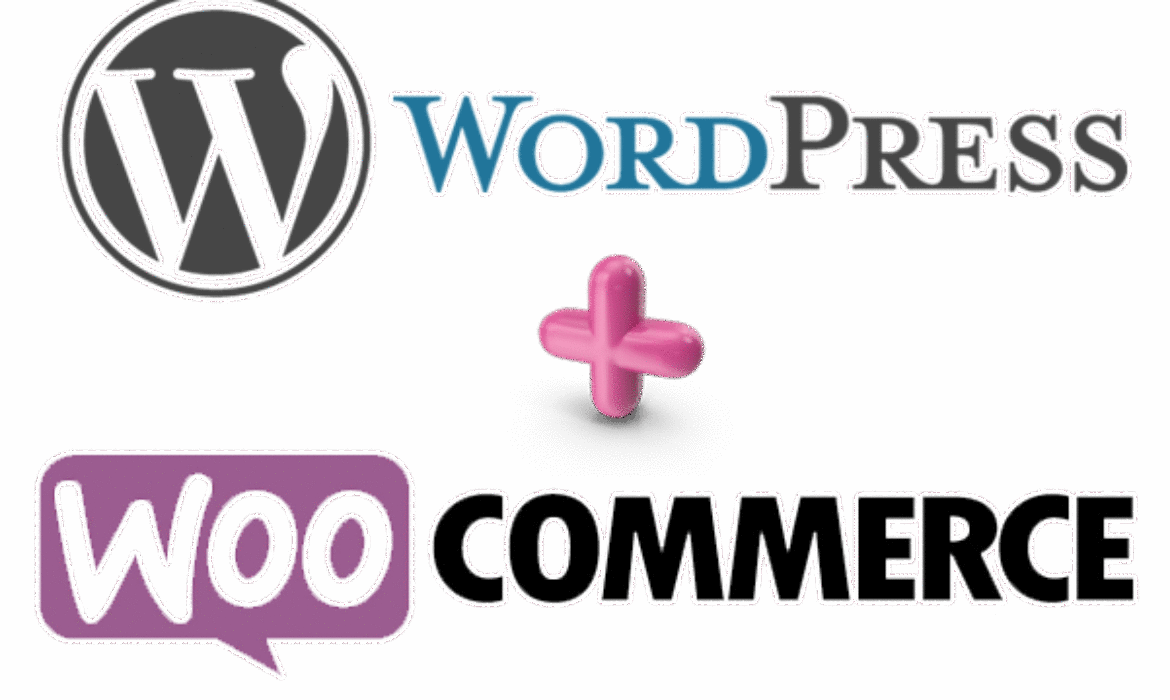 Заказать разработку сайта на CMS wordpress + woocommerce под ключ