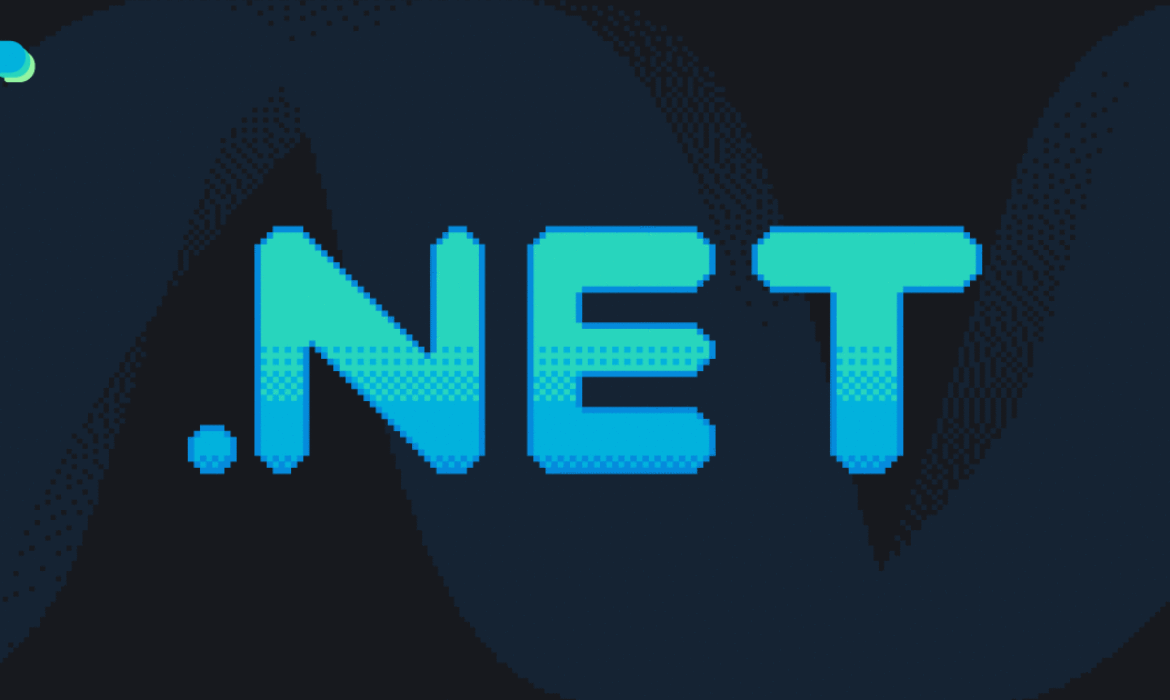 .NET, что с тобой происходило в 2021? / Хабр