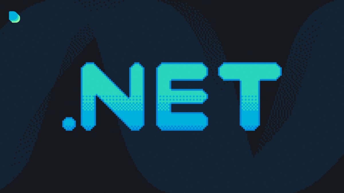.NET, что с тобой происходило в 2021? / Хабр