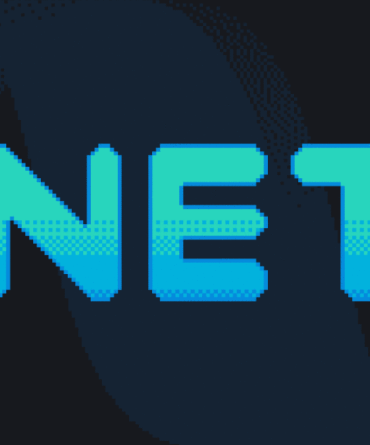 .NET, что с тобой происходило в 2021? / Хабр