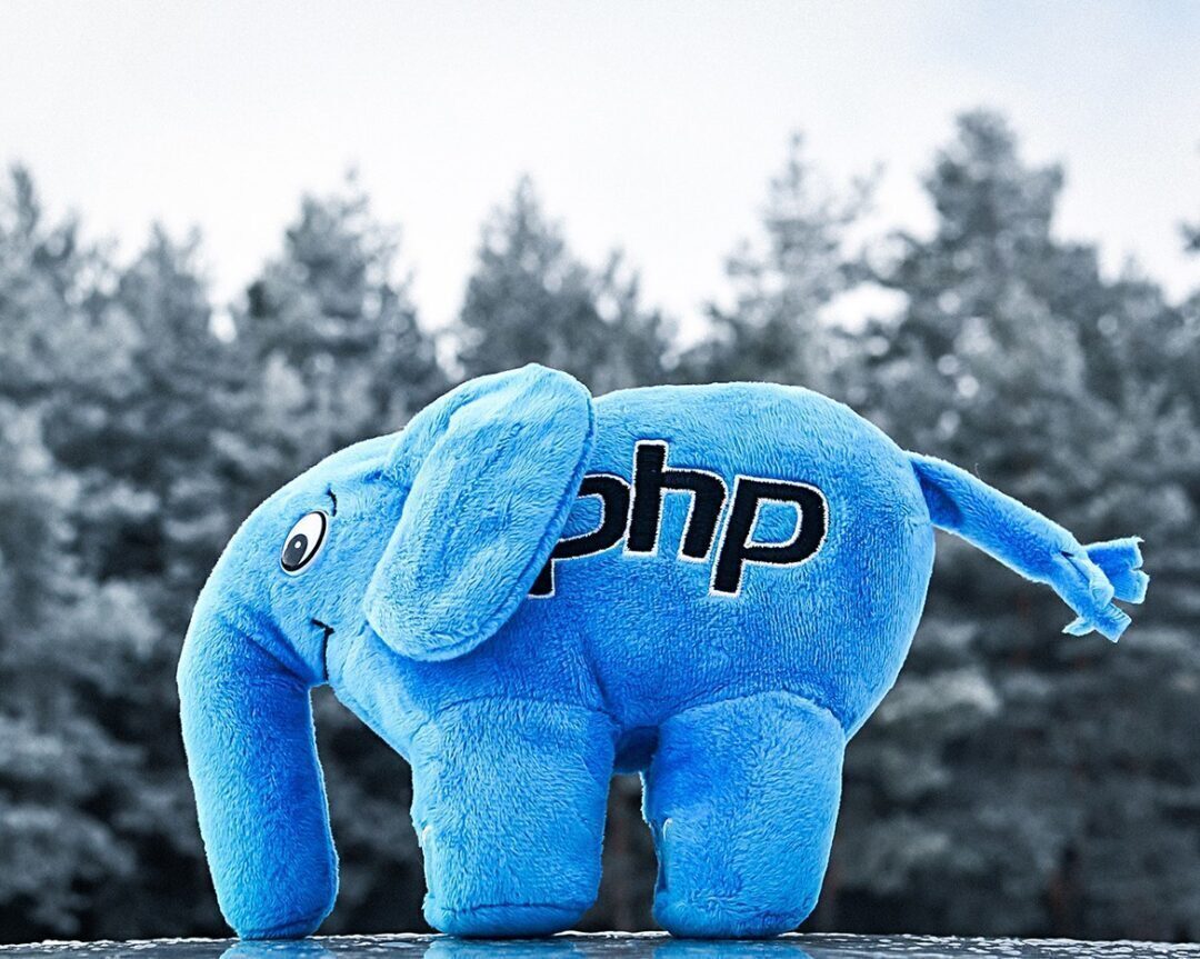 PHP Дайджест № 221 (24 января – 7 февраля января 2022) / Хабр
