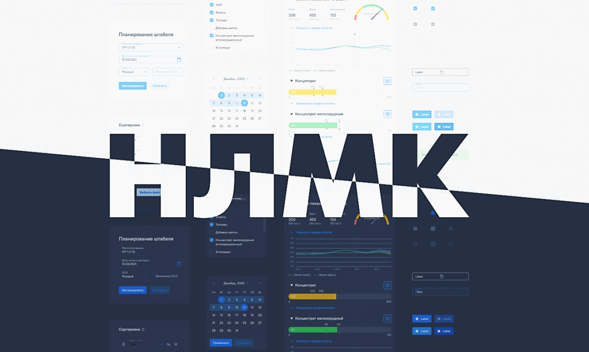 Простой и эффектный parallax-эффект без JavaScript / Хабр