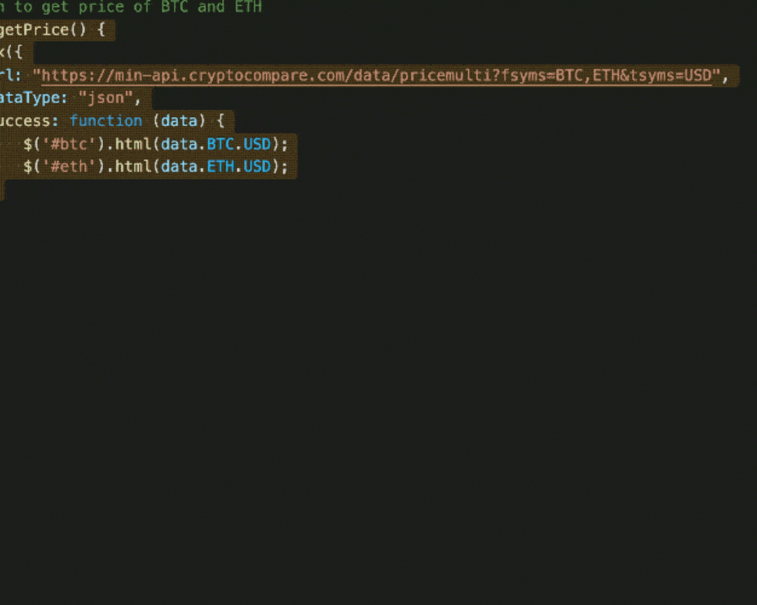 7 многообещающих расширений VS Code 2021 года / Хабр