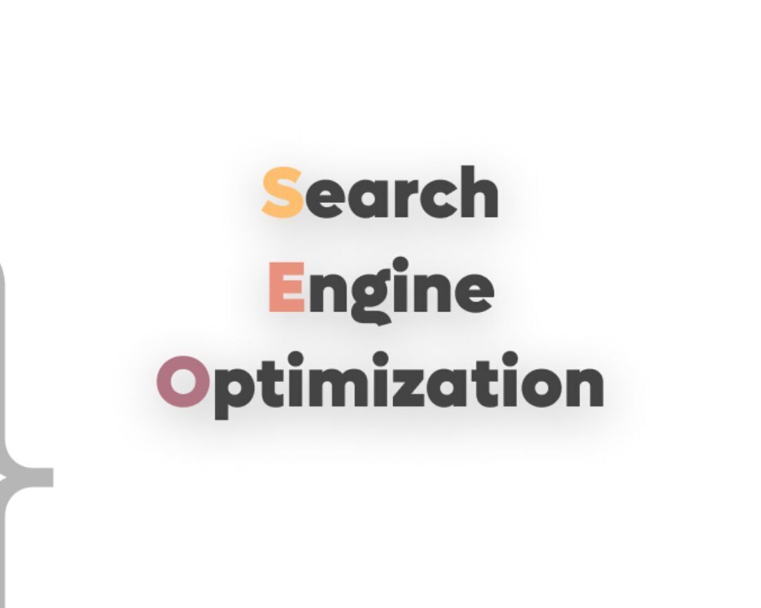 Чек-лист по SEO оптимизации для фронтенд разработчика / Хабр