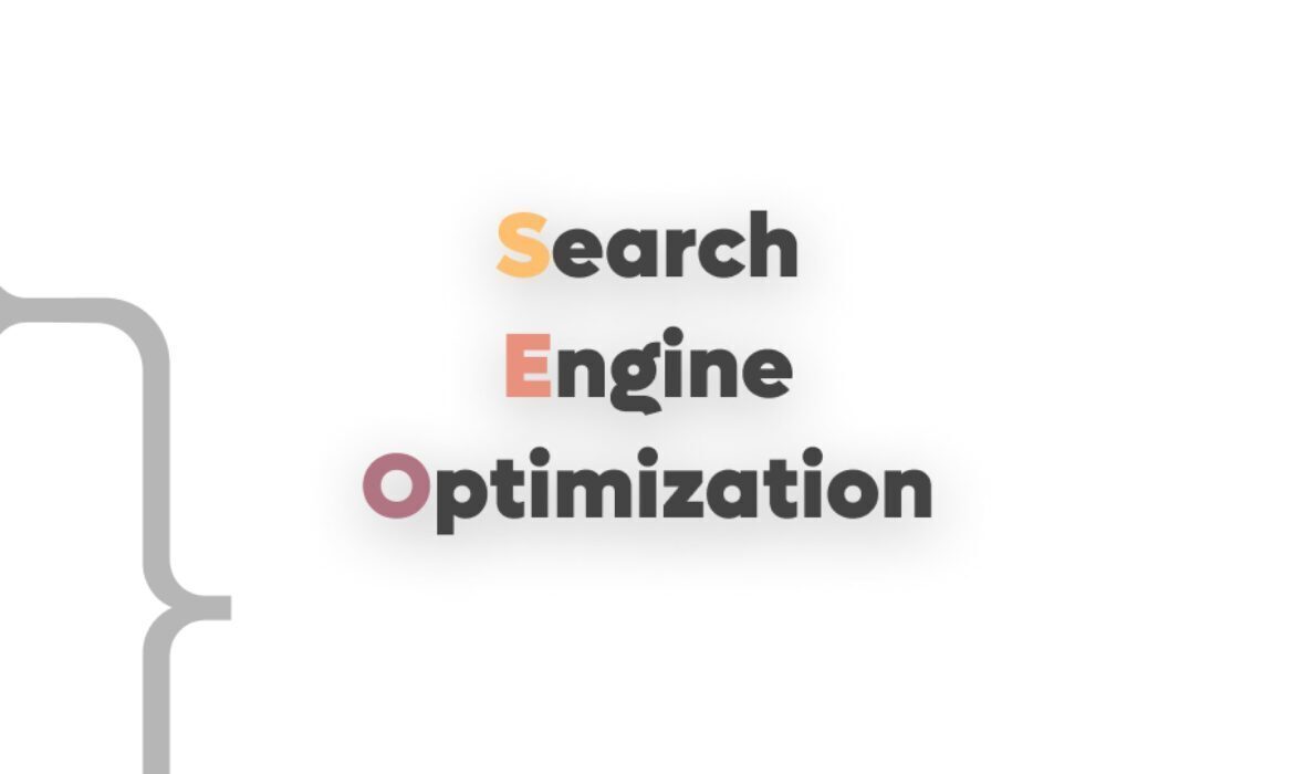 Чек-лист по SEO оптимизации для фронтенд разработчика / Хабр