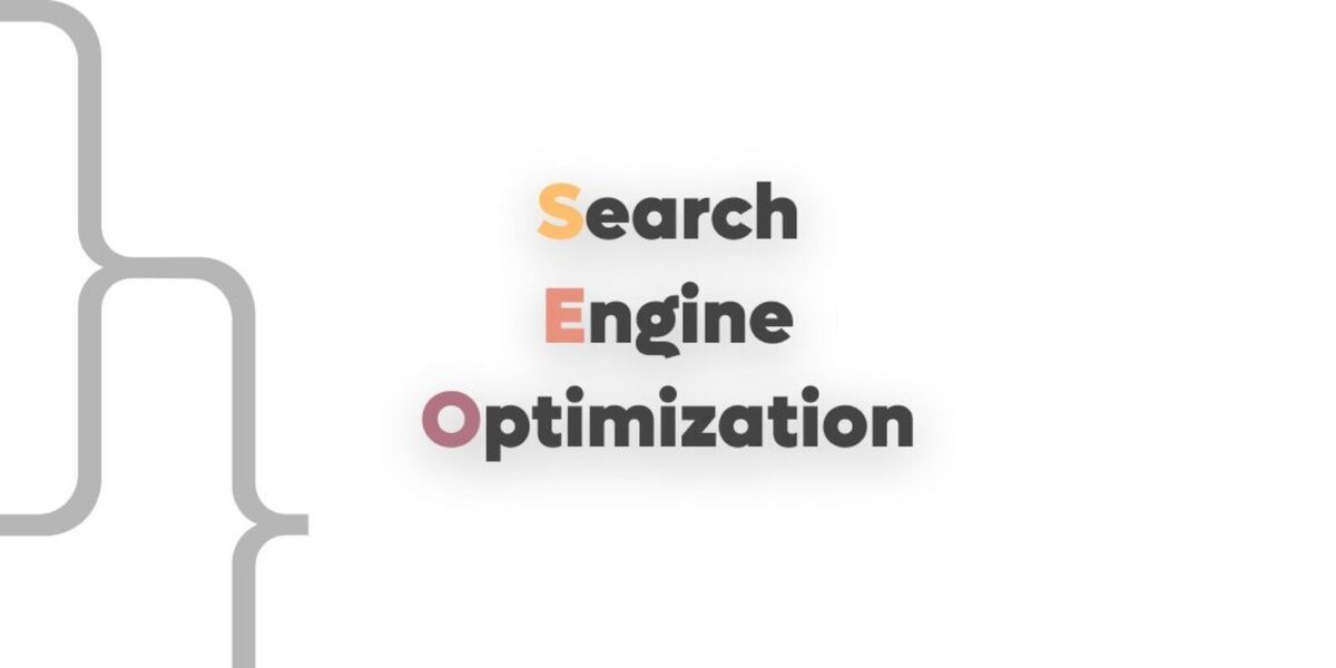 Чек-лист по SEO оптимизации для фронтенд разработчика / Хабр