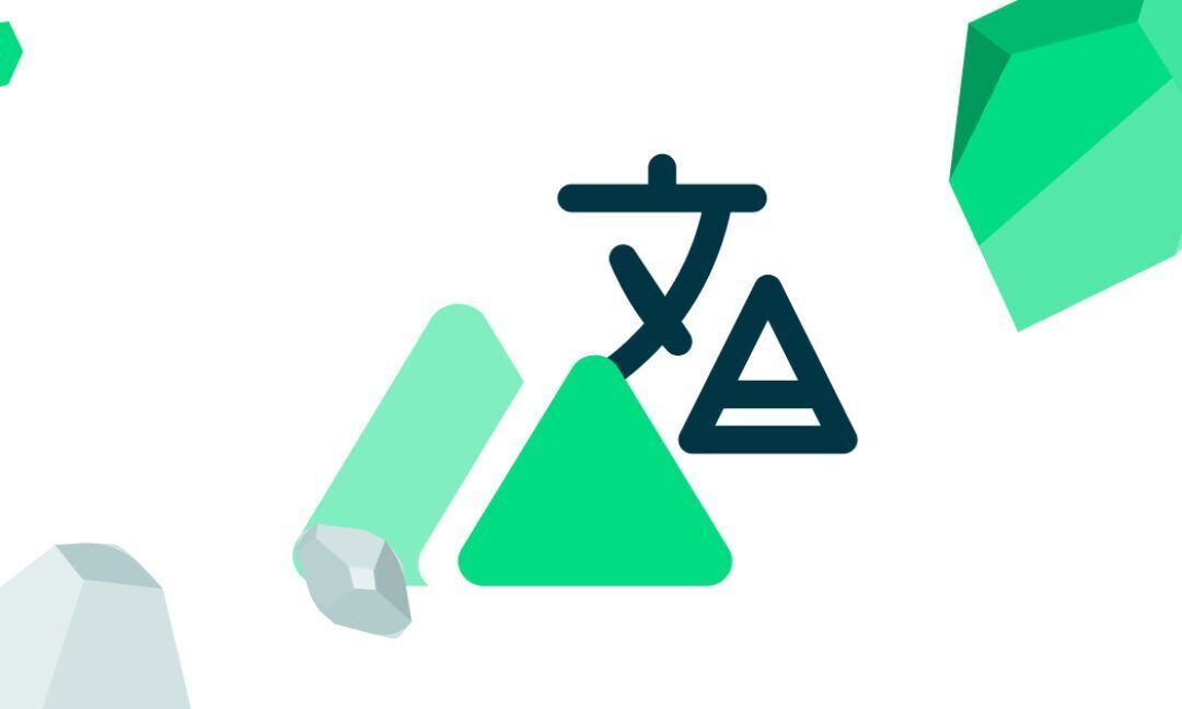 Как работать с i18n в Nuxt.js / Хабр