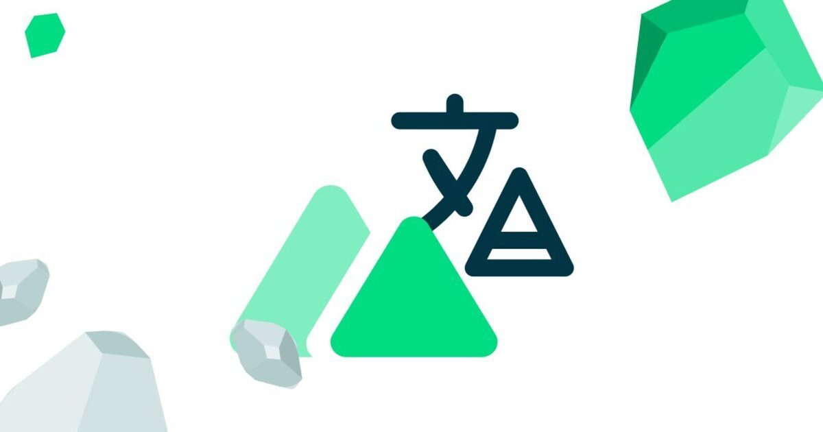 Как работать с i18n в Nuxt.js / Хабр