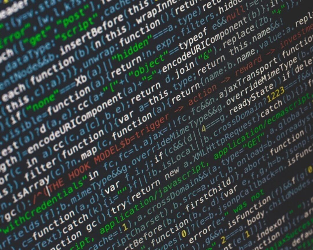 Погружаемся в CSS: как использовать :where () / Хабр