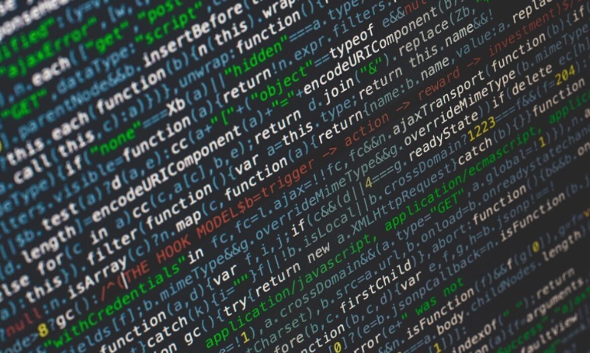 Погружаемся в CSS: как использовать :where () / Хабр