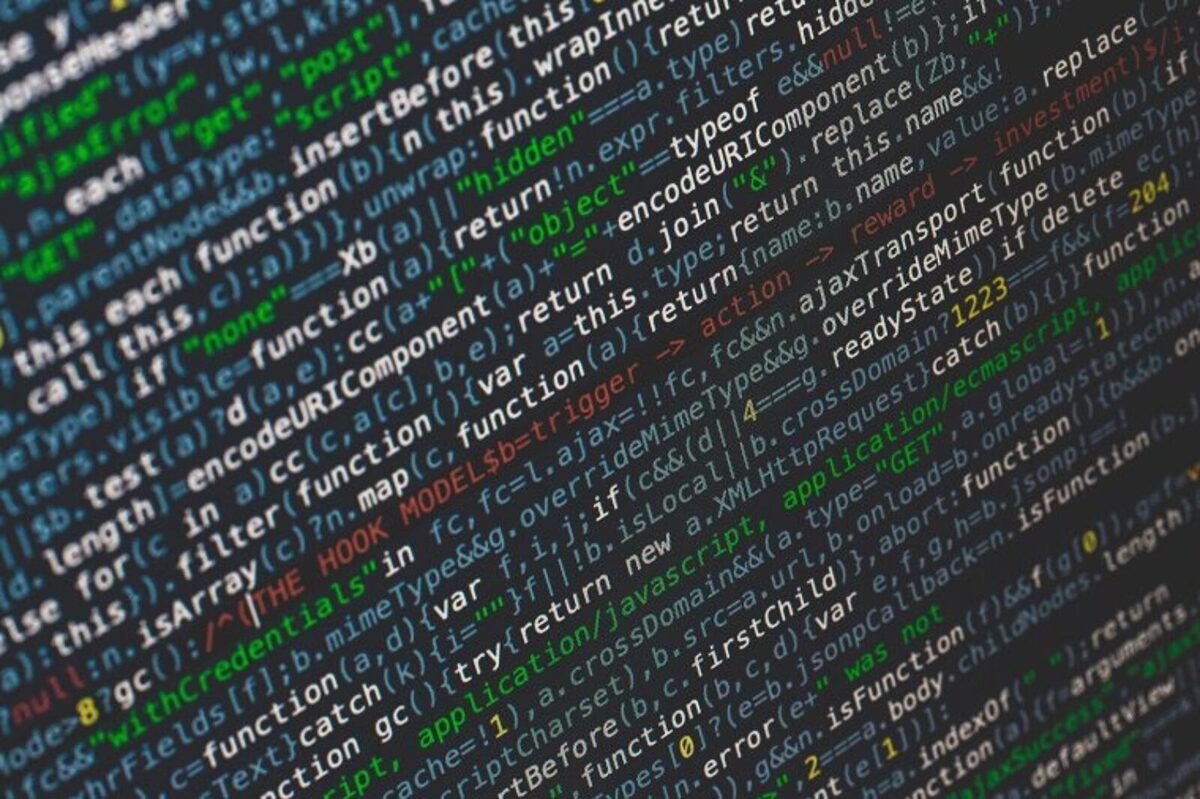 Погружаемся в CSS: как использовать :where () / Хабр