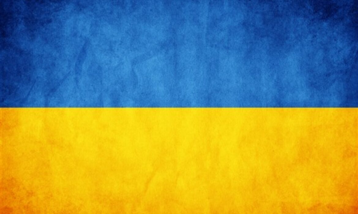 Как помочь Украине в кибер-войне с россией? Запускаем DDoS атаку на российские сайты со своего компьютера