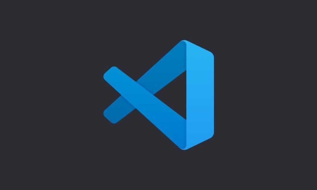 Улучшение Visual Studio Code для новичков / Хабр