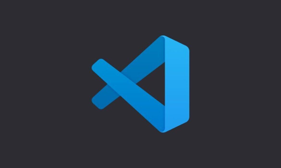 Улучшение Visual Studio Code для новичков / Хабр
