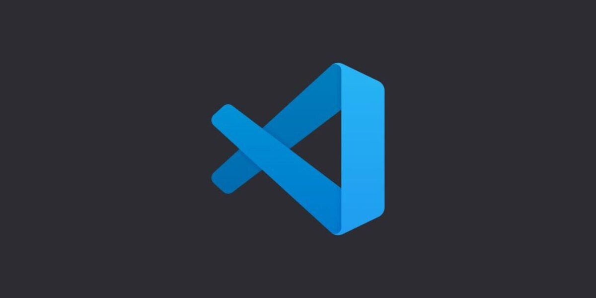 Улучшение Visual Studio Code для новичков / Хабр