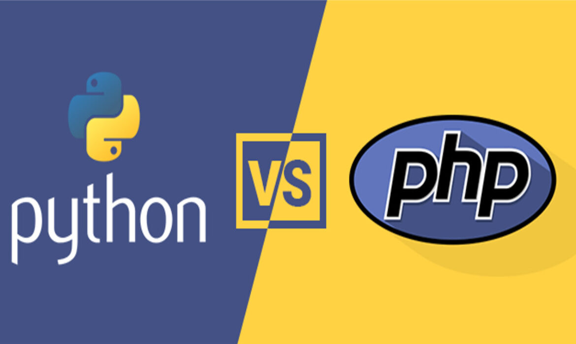 Или в php. Php vs python. Python или php. Python или php. Python или php.