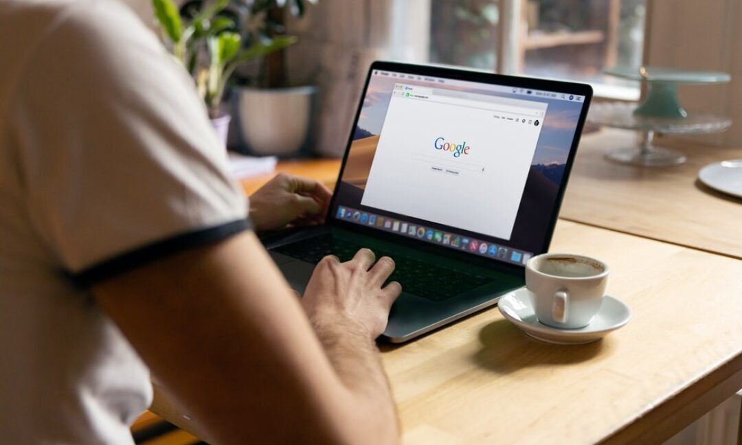 11 хитростей Chrome DevTools, которые помогут Вам стать Senior FrontEnd-разработчиком / Хабр