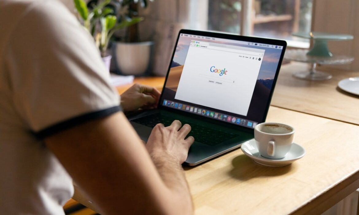 11 хитростей Chrome DevTools, которые помогут Вам стать Senior FrontEnd-разработчиком / Хабр