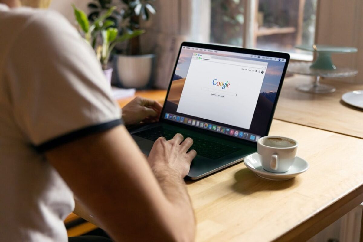 11 хитростей Chrome DevTools, которые помогут Вам стать Senior FrontEnd-разработчиком / Хабр